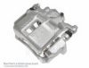 BLUE PRINT ADH248519 Brake Caliper